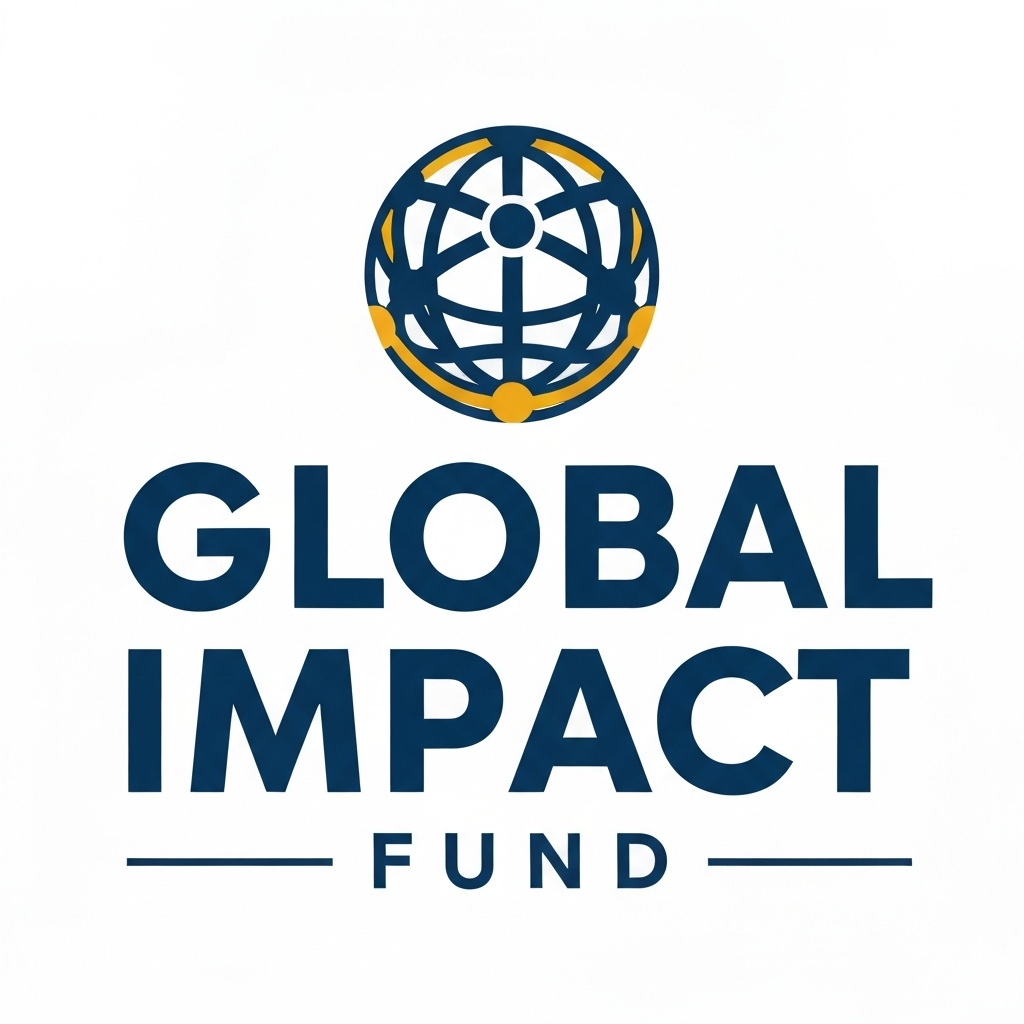Global Impact Fund