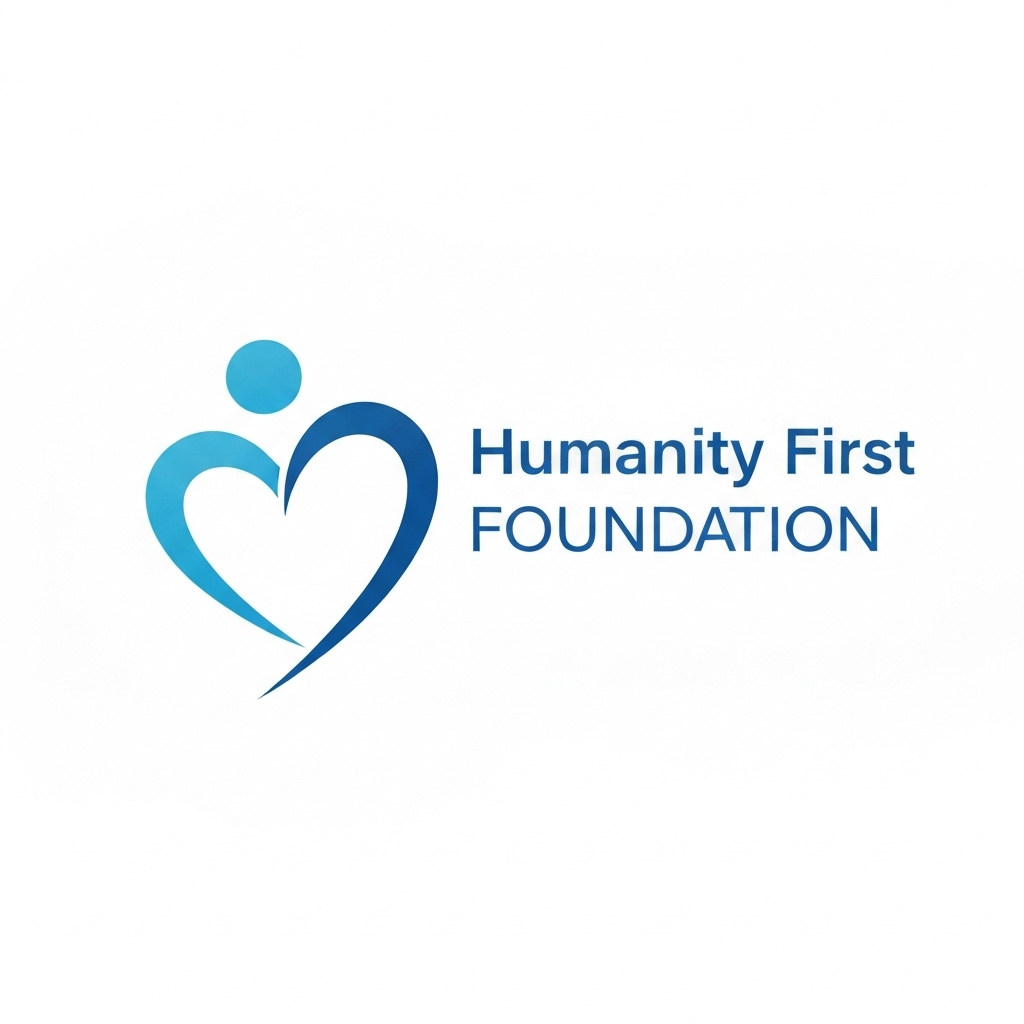 Humanity First Foundation
