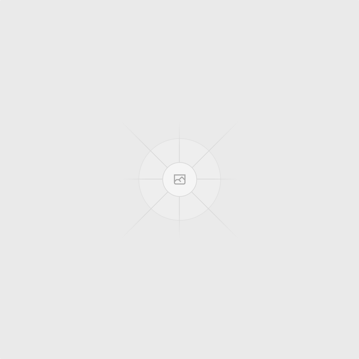 IOXN Group